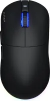 Photo de Hator Quasar 3 Wireless Noir