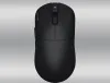 Photo de Hator Quasar 3 PRO