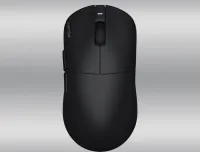 Photo de Hator Quasar 3 PRO