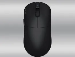 Photo de Hator Quasar 3 PRO