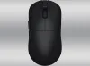 Photo de Souris Hator Quasar 3 Ultima 8K