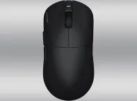 Photo de Souris Hator Quasar 3 Ultima 8K