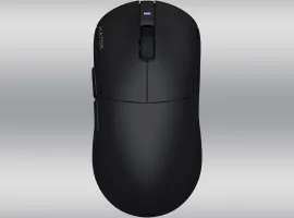 Photo de Souris Hator Quasar 3 Ultima 8K