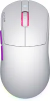 Photo de Hator Quasar 3 Ultra 8K+8K Blanc