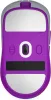 Image secondaire du produit