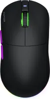 Photo de Hator Quasar 3 Ultra 8K+8K Noir
