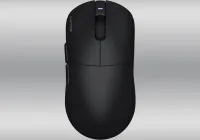 Photo de Hator Quasar 3S PRO