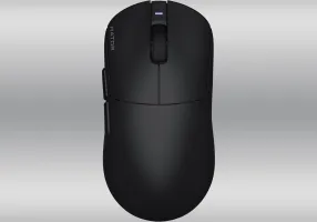 Photo de Hator Quasar 3S PRO