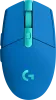 Image secondaire du produit