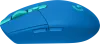 Image secondaire du produit
