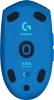 Image secondaire du produit