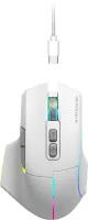 Photo de Souris Mars Gaming MMW-Vector