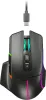 Photo de Souris Mars Gaming MMW-Vector