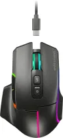 Photo de Souris Mars Gaming MMW-Vector