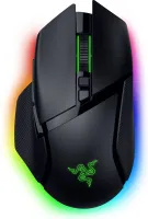 Photo de Razer Basilisk V3 Pro 35K