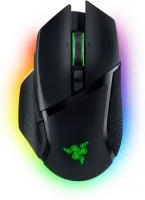 Photo de Souris Razer Basilisk V3 Pro