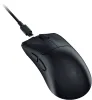 Photo de Razer DeathAdder V3 HyperSpeed