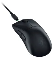 Photo de Razer DeathAdder V3 HyperSpeed