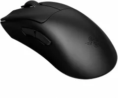 Photo de Razer Deathadder V3 Pro (Noir)