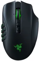 Photo de Souris Razer Souris sans fil Gamer