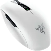 Photo de Razer Orochi V2 (Blanc)