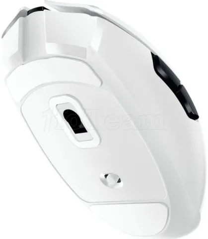 Photo de Souris sans fil Gamer Razer Orochi V2 (Blanc)