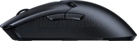 Photo de Souris sans fil Gamer Razer Viper V2 Pro (Noir)