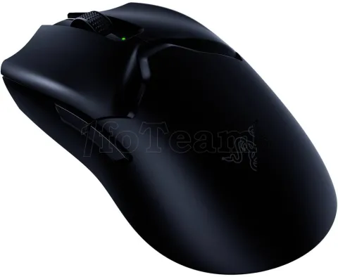 Photo de Souris sans fil Gamer Razer Viper V2 Pro (Noir)