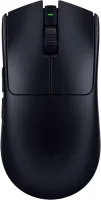 Photo de Razer Viper V3 Pro Noir