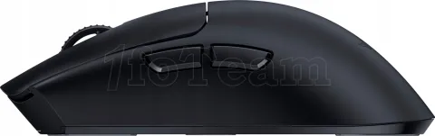Photo de Souris sans fil Gamer Razer Viper V3 Pro (Noir)
