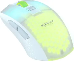 Photo de Souris Roccat Burst Pro Air