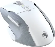 Photo de Roccat Kone Air (Blanc)