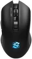 Photo de Souris Sharkoon Skiller SGM3