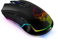 Photo de Souris Spirit of Gamer Elite M20