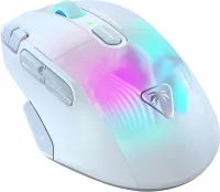 Photo de Souris Turtle Beach Kone XP Air