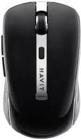 Photo de HV-MS951GT