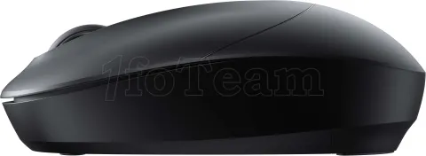 Photo de Souris sans fil Havit MS54GT (Noir)