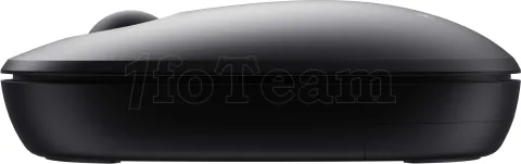 Photo de Souris sans fil Havit MS57GT (Noir)