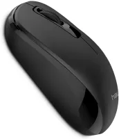 Photo de Souris sans fil Havit MS626GT (Noir)