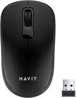 Photo de Havit MS626GT
