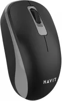 Photo de Havit MS626GT (Noir/Gris)