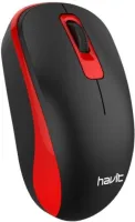 Photo de Havit MS626GT