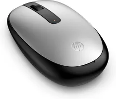 Photo de HP 240 (Gris)