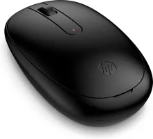 Photo de HP 240 (Noir)
