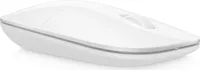 Photo de Souris sans fil HP Z3700 (Blanc) -- Id : 139053