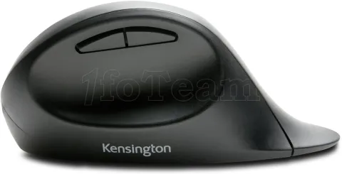 Photo de Souris sans fil Kensington Pro-Fit Ergo (Noir)