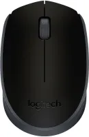 Photo de Souris Logitech M171