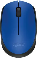 Photo de Souris Logitech M171