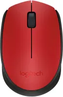 Photo de Souris Logitech M171