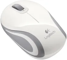 Photo de Souris Logitech M187